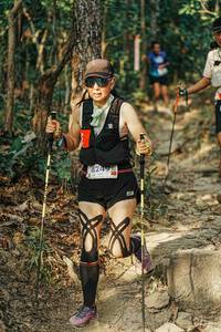 BIB: 
                            <button type="button" onclick="openModal(25993484)" class="btn btn-primary btn-sm float-right btn-popup" data-toggle="modal" data-target=".modal-high-quality">
                        <i class="fas fa-shopping-cart"></i> Add to Cart
                    </button>
                                            <button type="button" onclick="isThisMe(25993484, true)" class="btn btn-success btn-sm float-right btn-popup btn-isme hidden" data-toggle="tooltip" data-placement="bottom" title="นี่คือรูปของคุณใช่ไหม คลิกที่นี่เพื่อเอาเข้าอัลบั้ม">
                        <i class="fas fa-plus"></i> Add to album
                    </button>
                    <button type="button" onclick="isThisMe(25993484, false)" class="btn btn-warning btn-sm float-right btn-popup btn-isnotme hidden">
                        <i class="fas fa-ban"></i> Remove from album
                    </button>